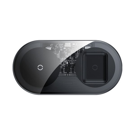 Baseus Simple 2in1 EOL