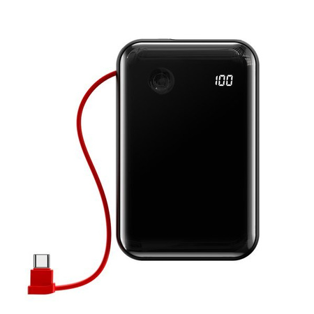 Baseus Mini S Digital Display EOL