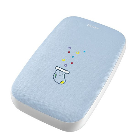 Baseus Mini Q EOL