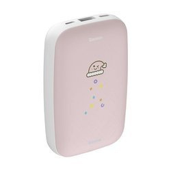 Baseus Mini Q EOL
