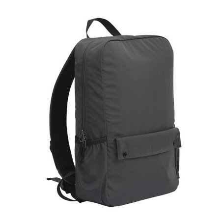 Baseus Basic series | Plecak biznesowy torba na laptopa do 16'' EOL