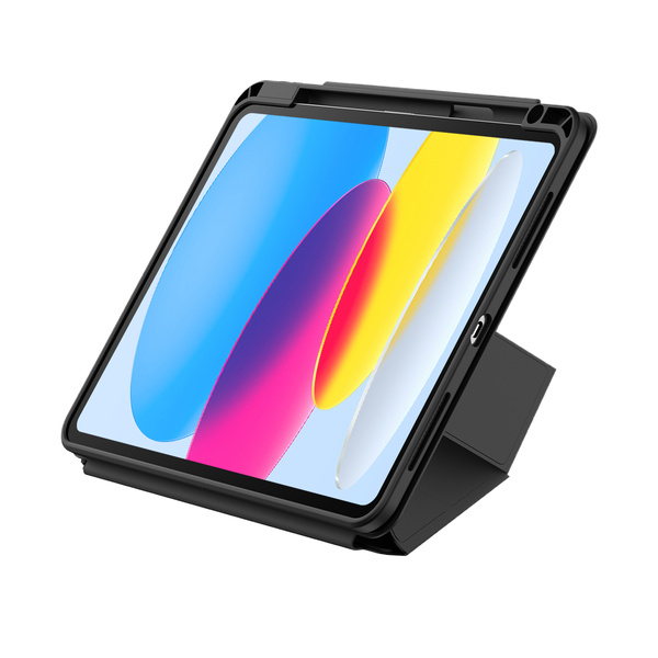 Baseus Minimalist | Etui magnetyczne do iPad 10 10.9" (2022)